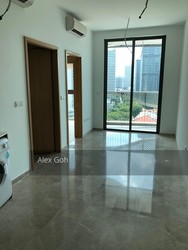 City Gate (D7), Apartment #194106892
